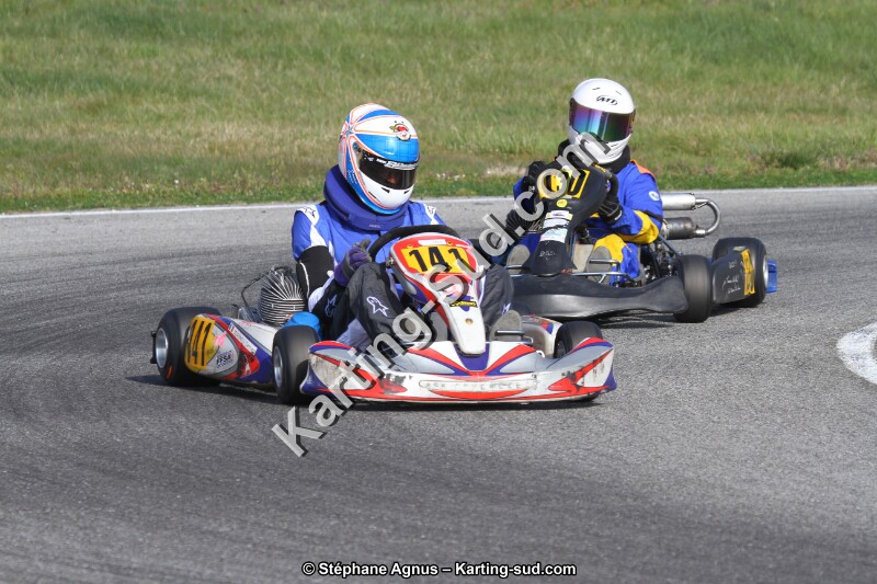 20140316-lavelanet-agnus 659 (2).JPG